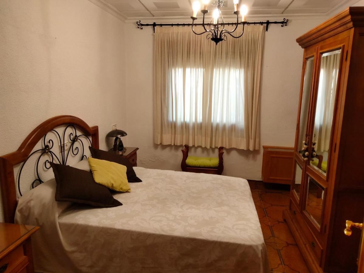 Espacio Cibeles Сакс Экстерьер фото